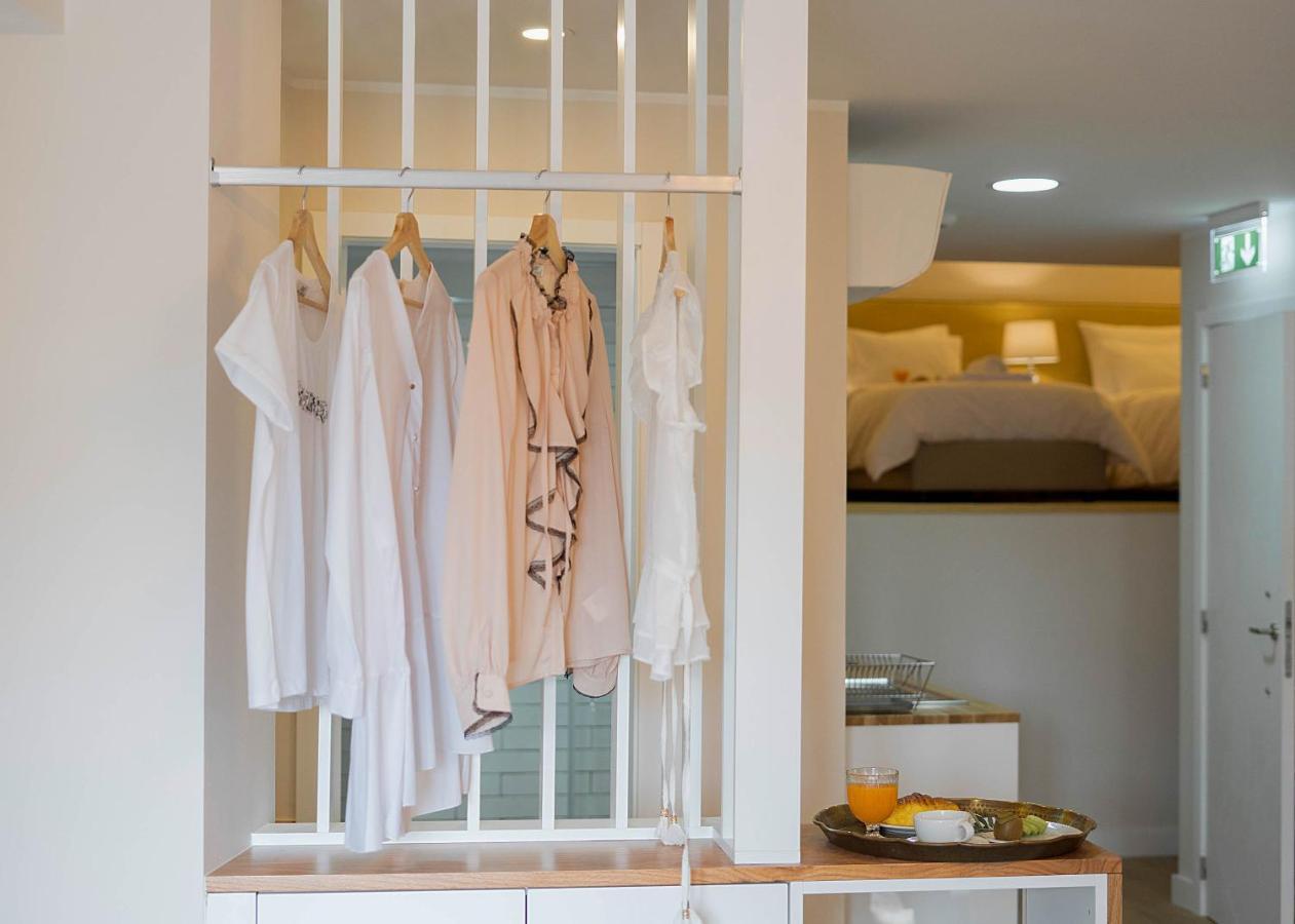 Casa Da Ana Boutique Barcelos