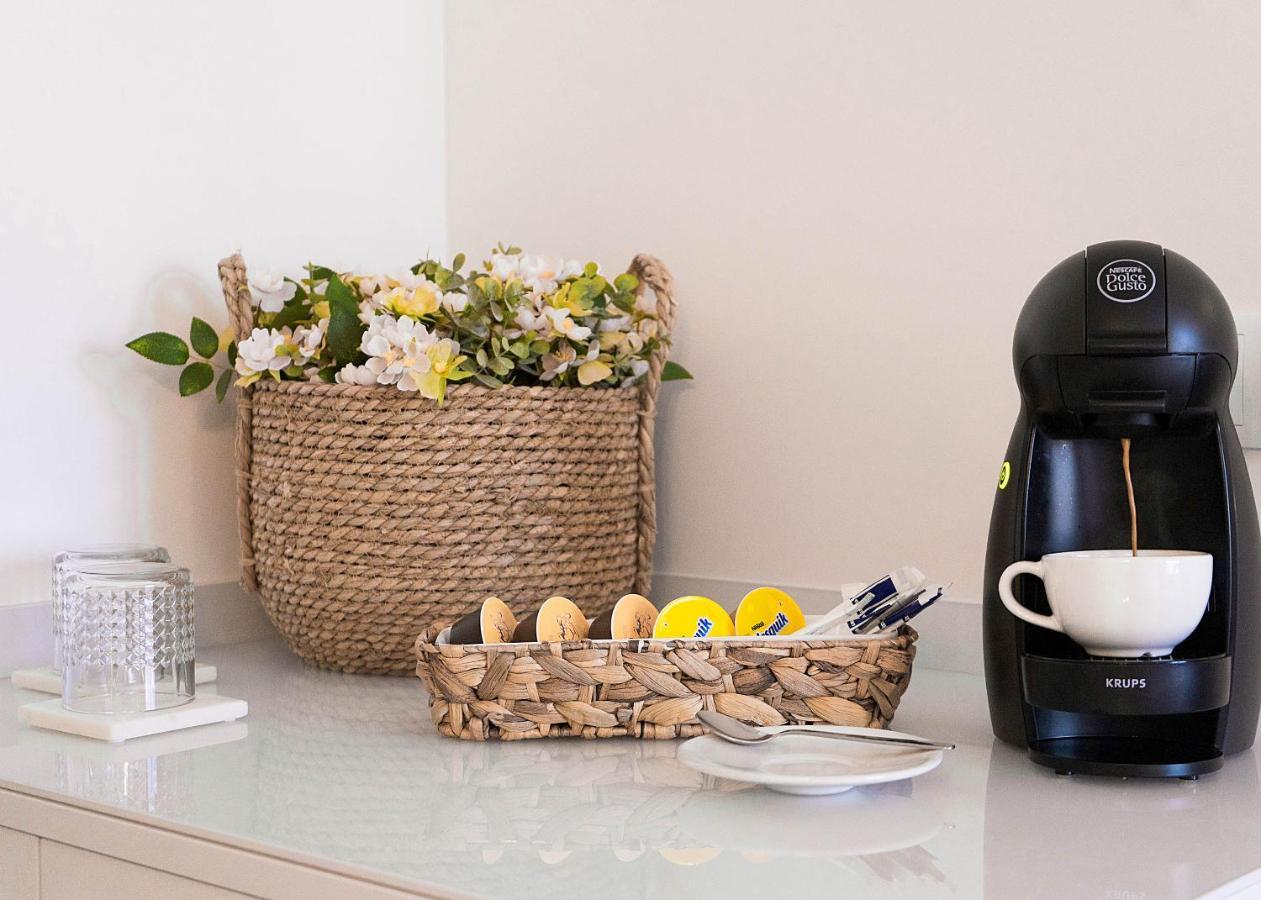 Casa Da Ana Boutique Bed & Breakfast