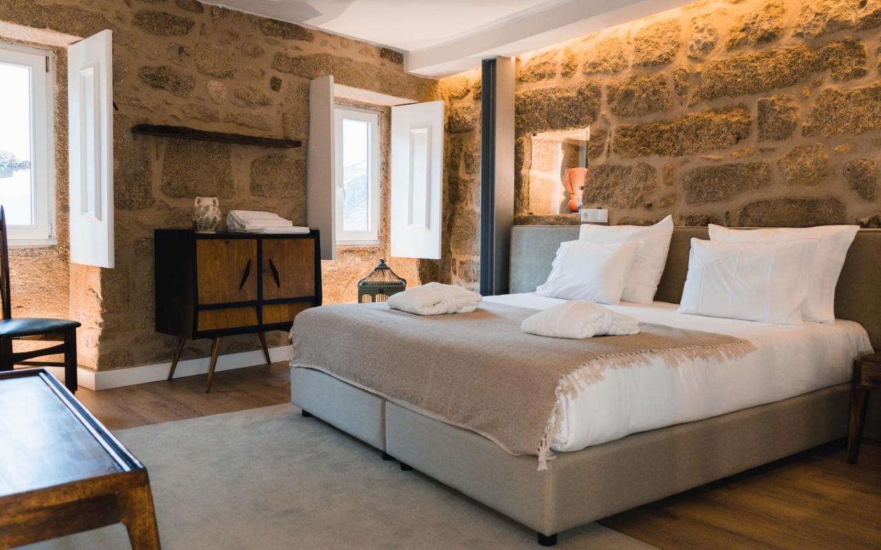Casa Da Ana Boutique Barcelos