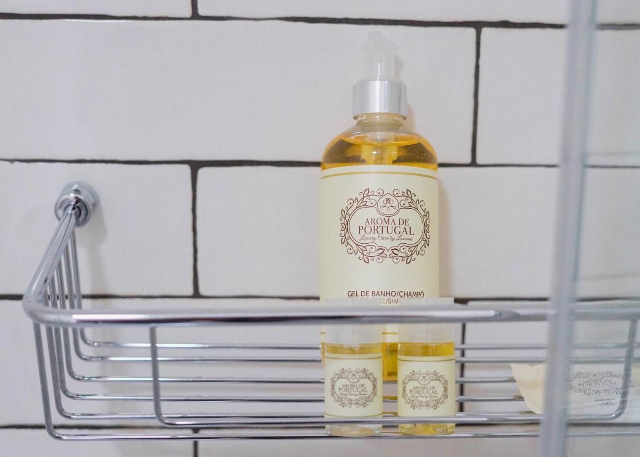 Casa Da Ana Boutique *