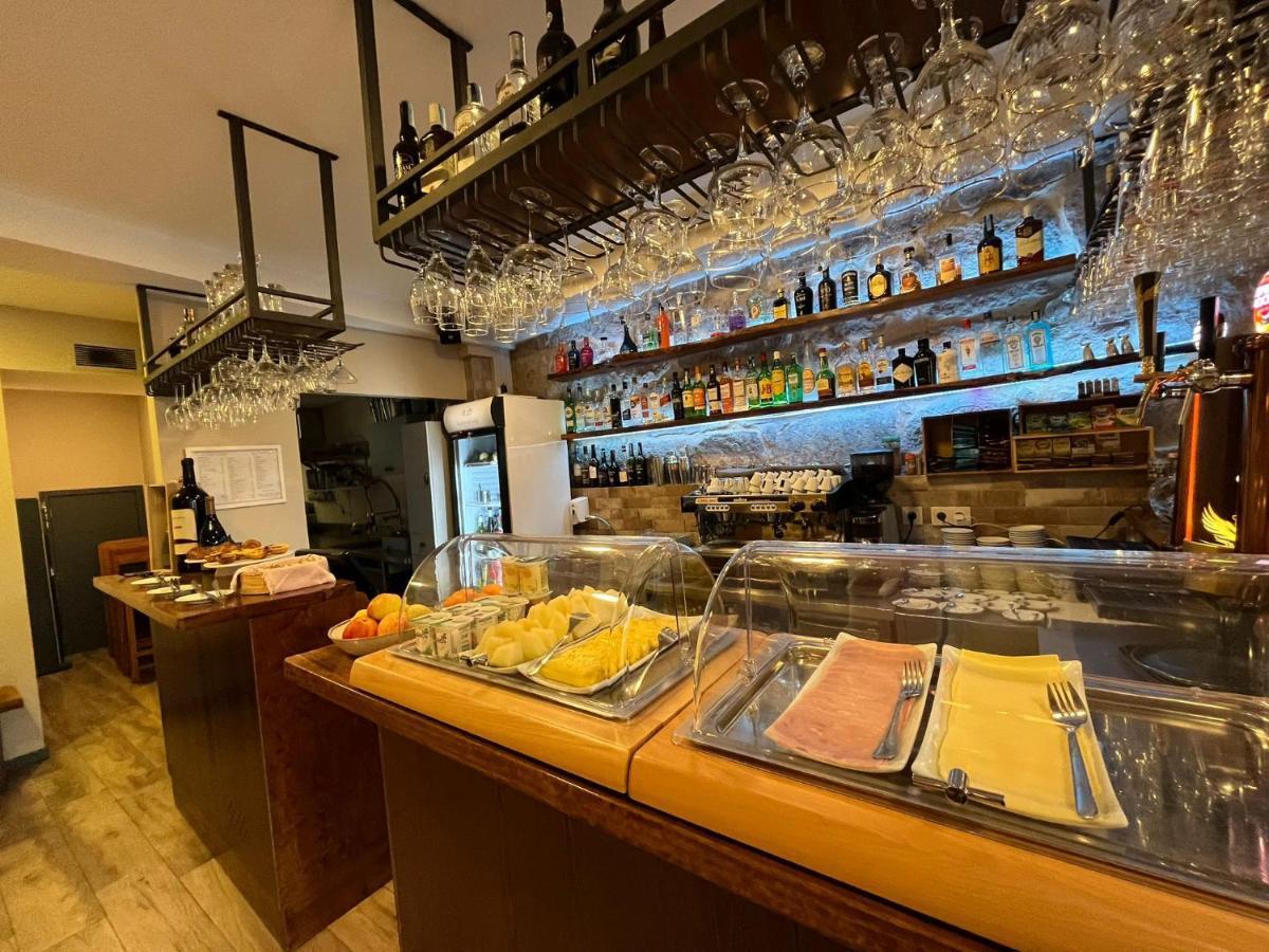 Nocleg ze śniadaniem Casa Da Ana Boutique Barcelos
