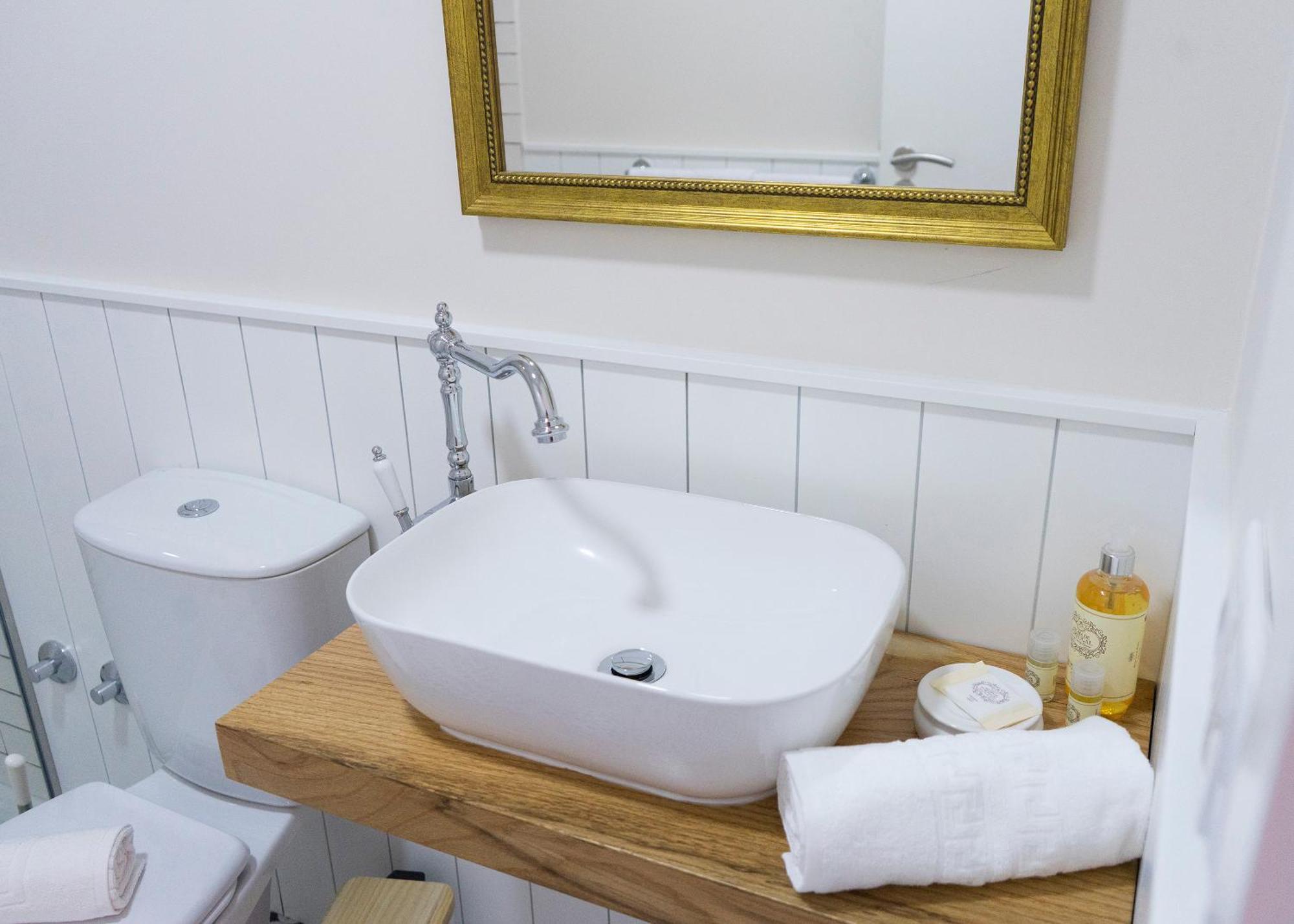 Casa Da Ana Boutique Nocleg ze śniadaniem